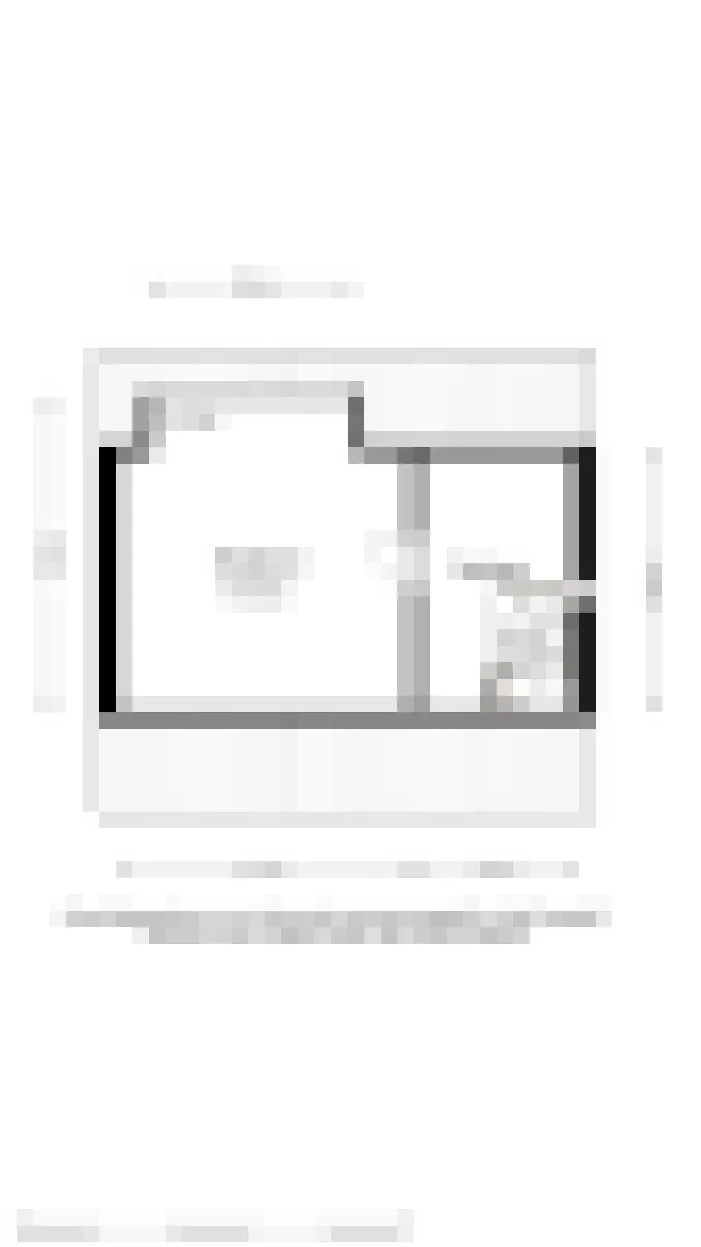 Oude Kerkweg 37 Laren thumbnail 28