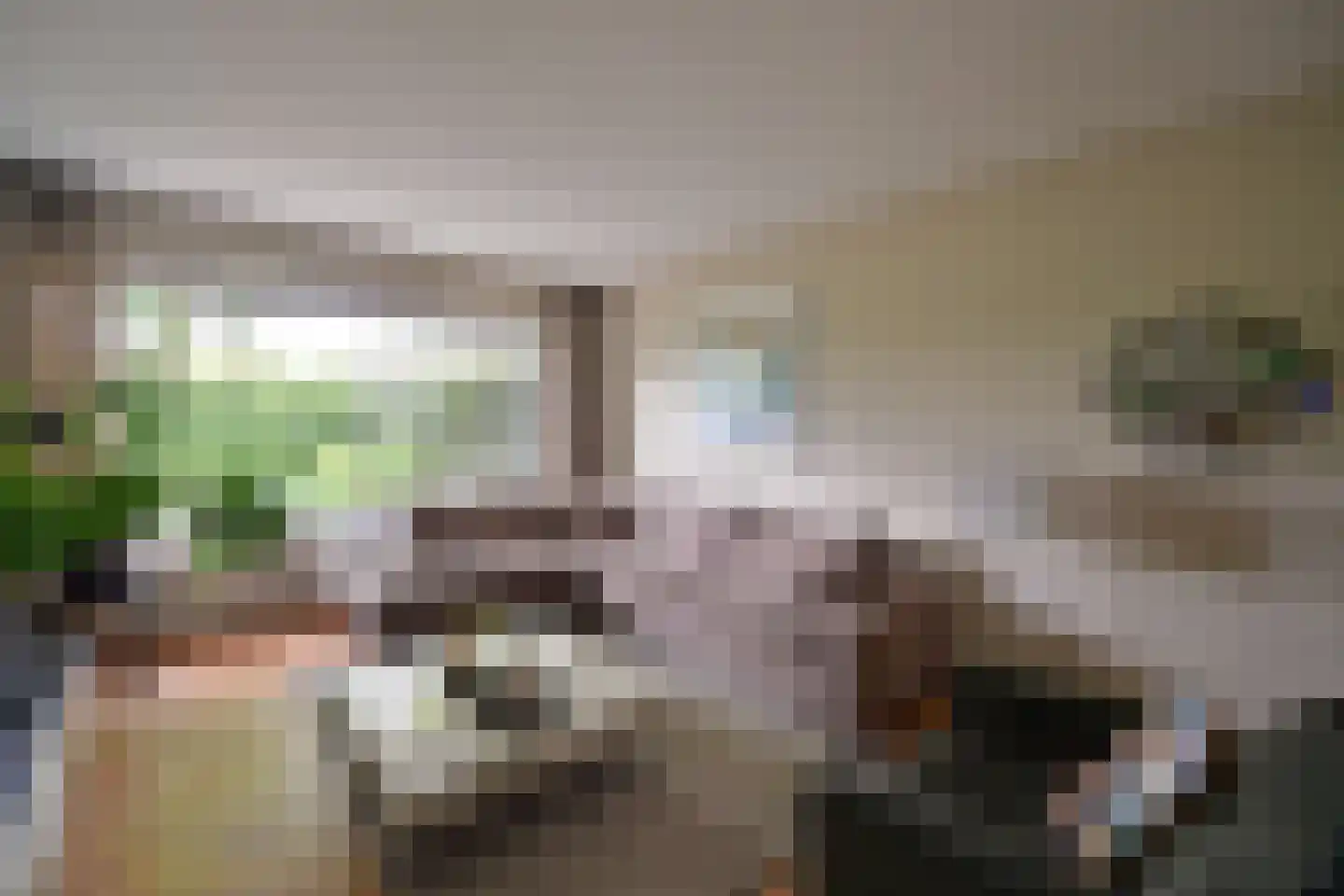 Oude Kerkweg 37 Laren thumbnail 4