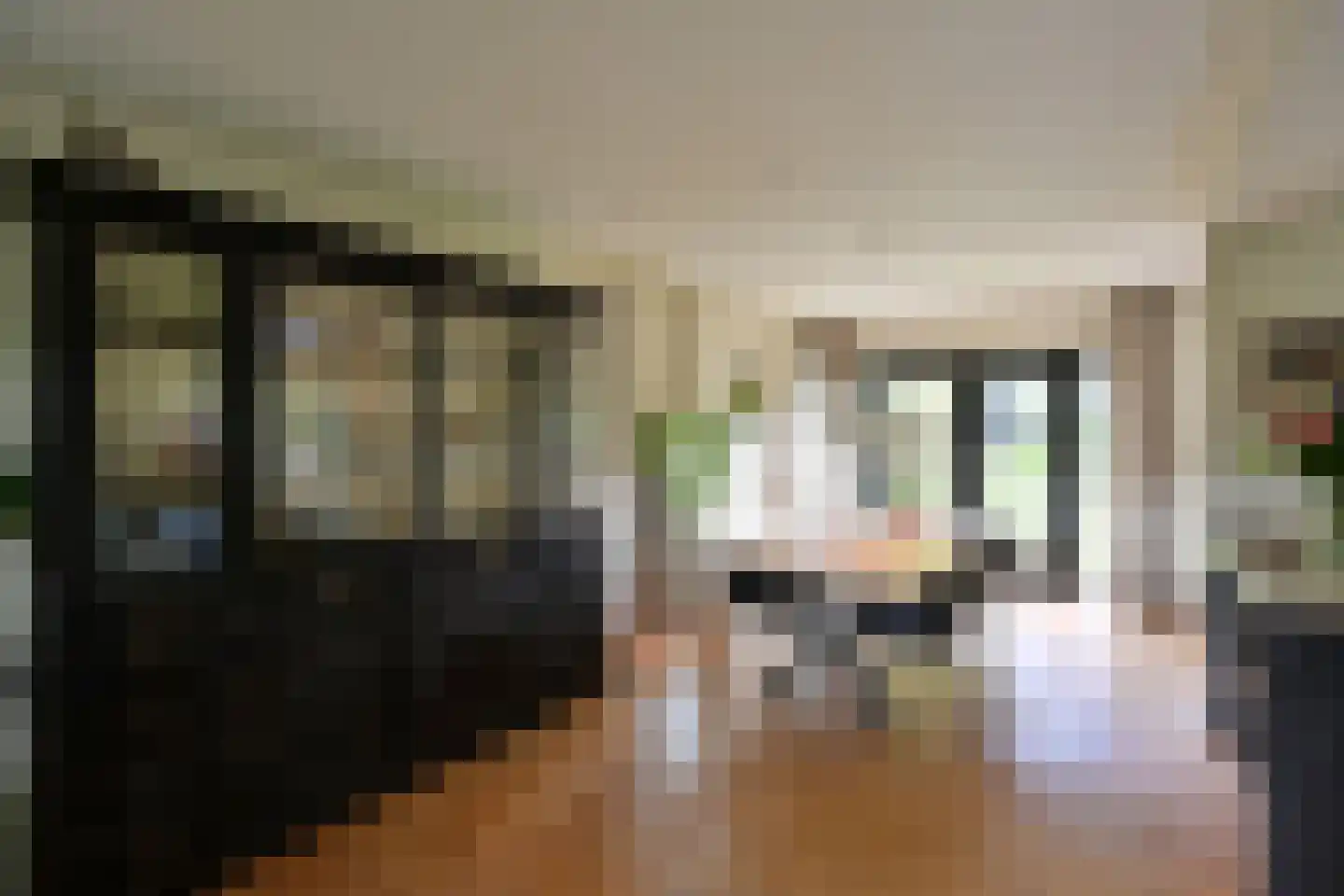 Oude Kerkweg 37 Laren thumbnail 6