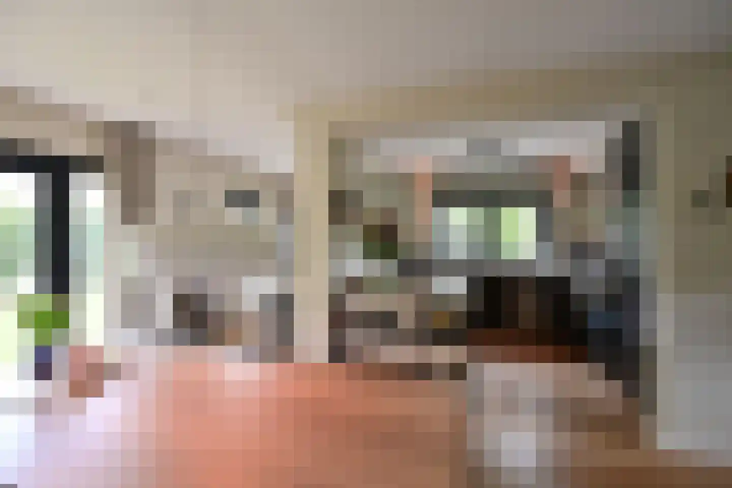 Oude Kerkweg 37 Laren thumbnail 7