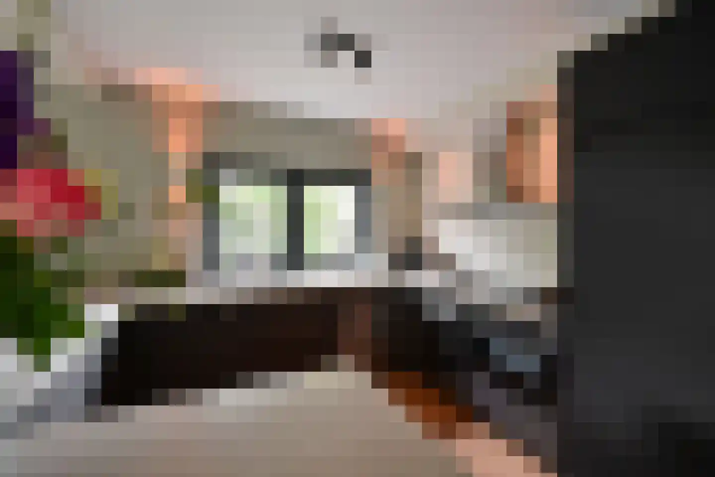 Oude Kerkweg 37 Laren thumbnail 8
