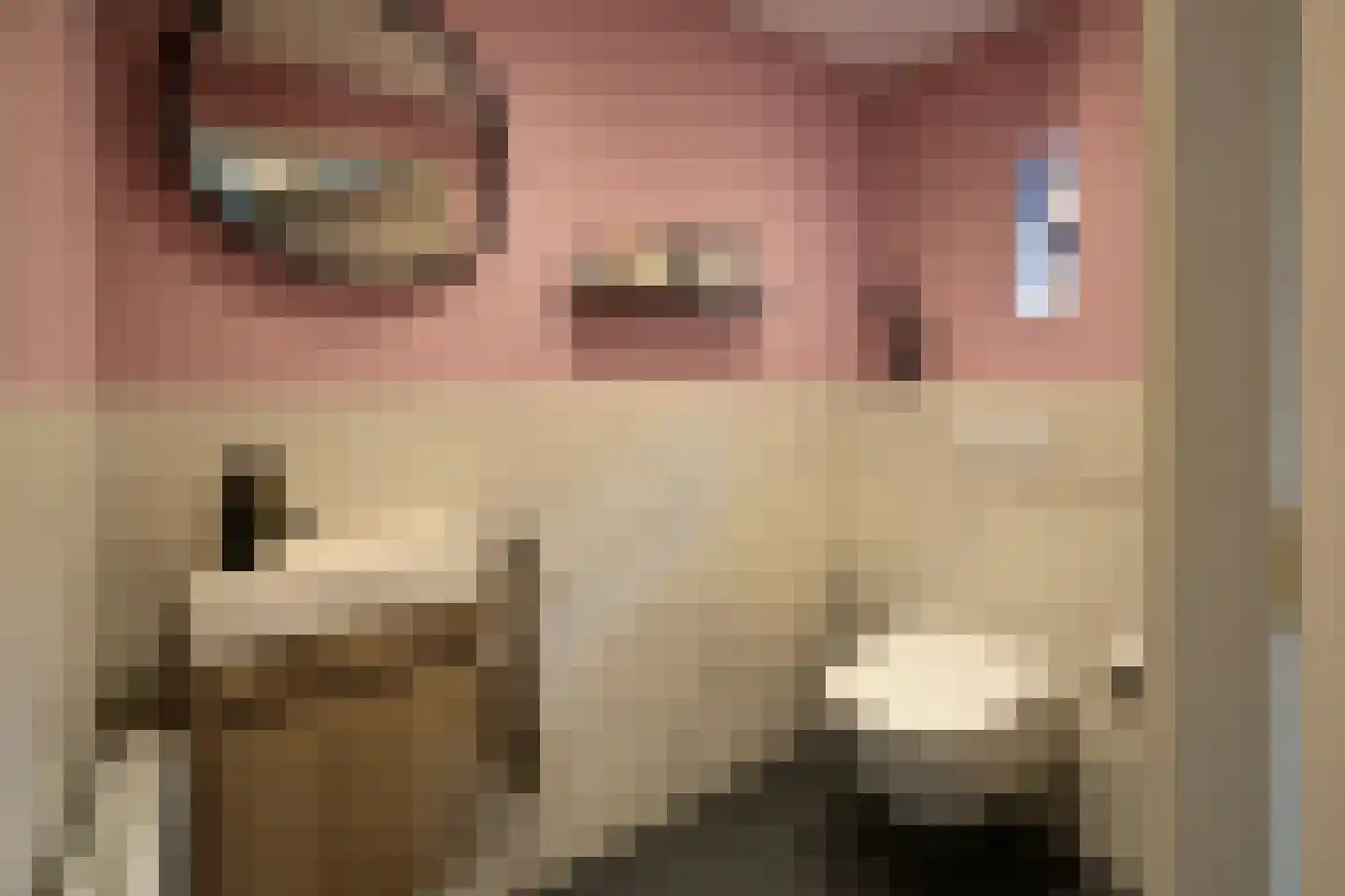 Oude Kerkweg 37 Laren thumbnail 9