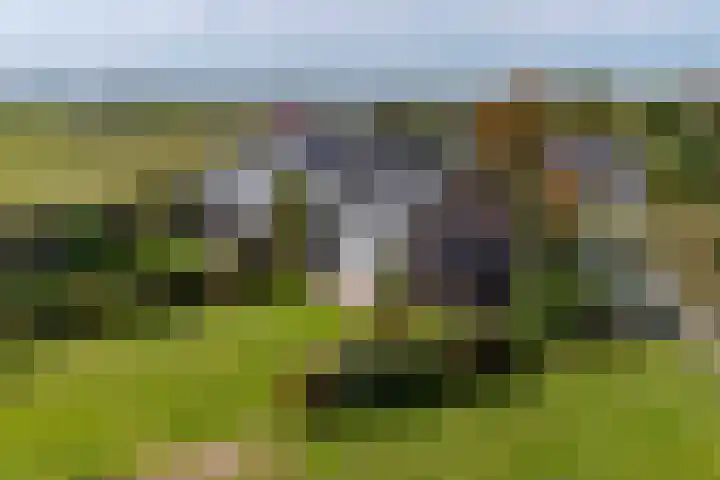 Oude Kerkweg 4 a in Hoogmade