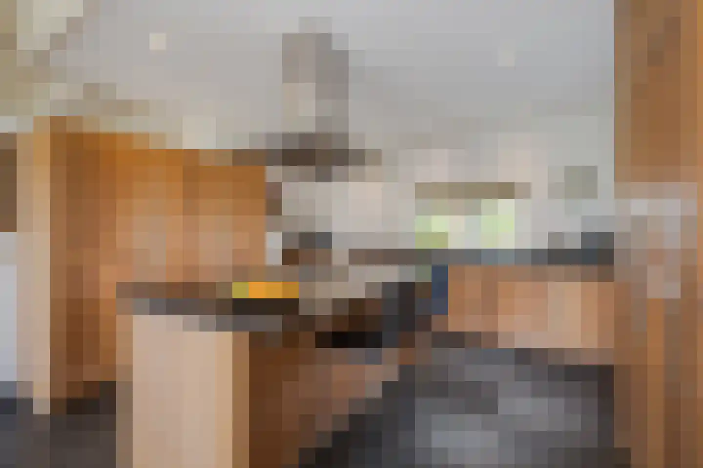 Oude Kerkweg 4 a Hoogmade thumbnail 10