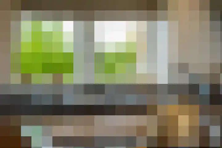 Oude Kerkweg 4 a Hoogmade thumbnail 11