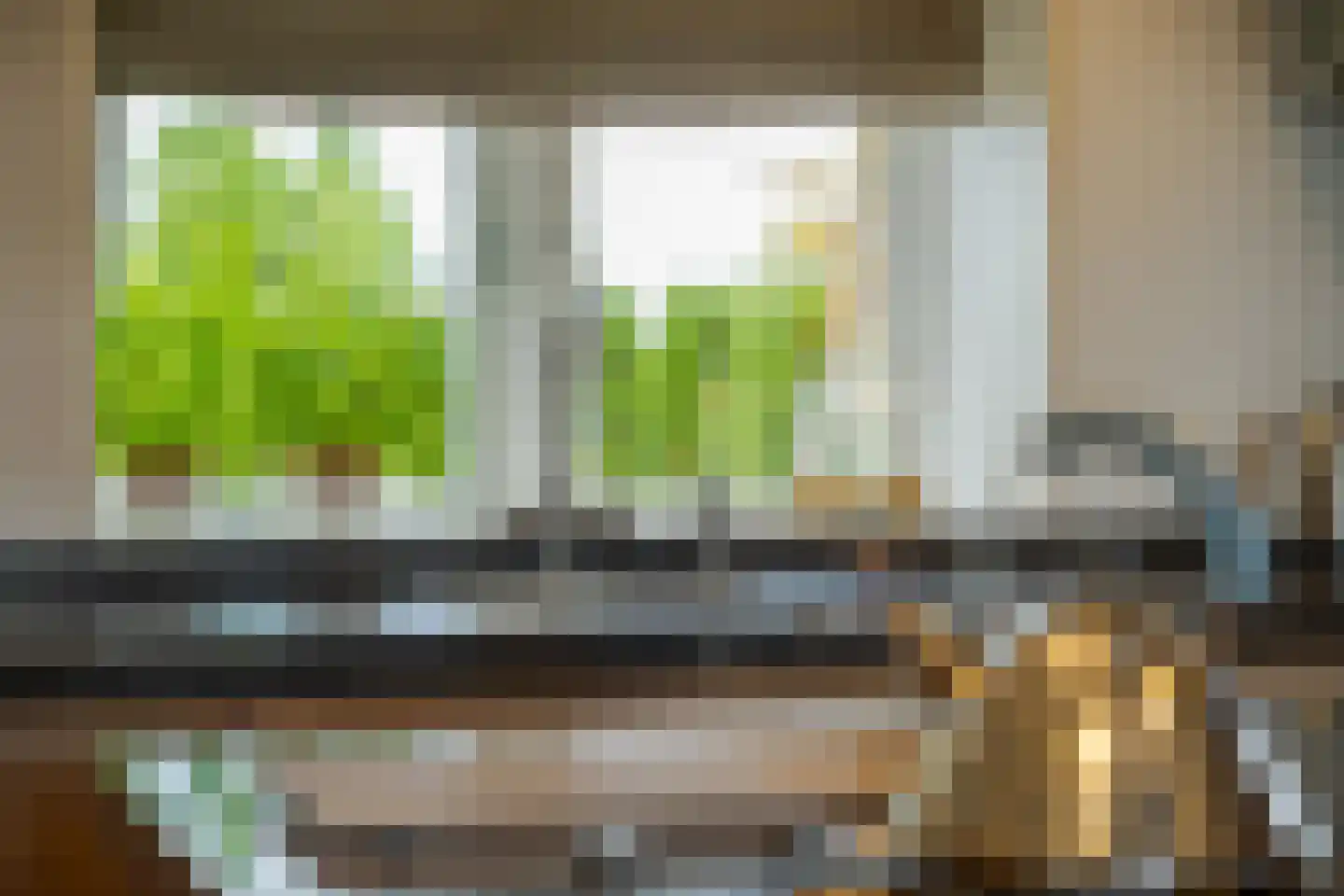 Oude Kerkweg 4 a Hoogmade thumbnail 11