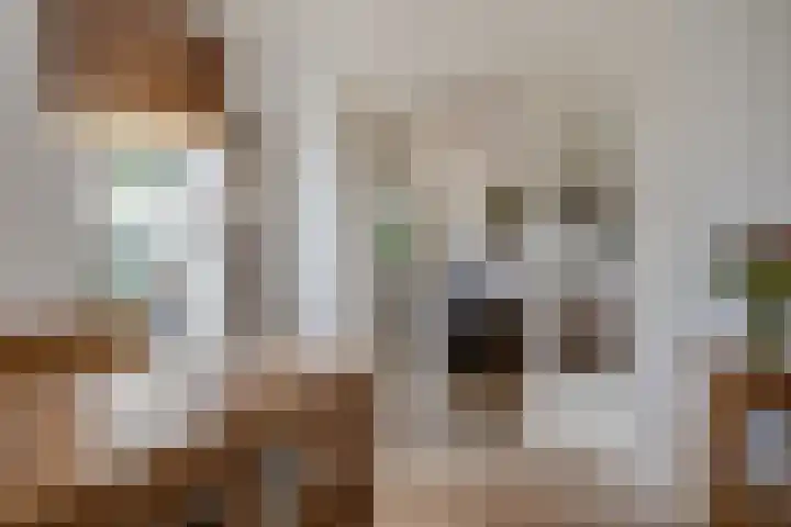 Oude Kerkweg 4 a Hoogmade thumbnail 13