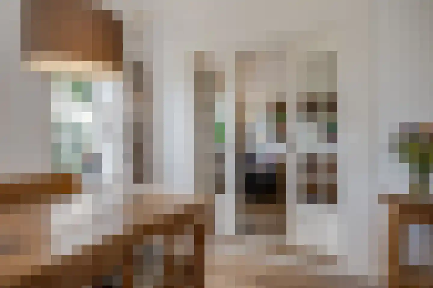 Oude Kerkweg 4 a Hoogmade thumbnail 13