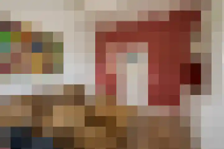 Oude Kerkweg 4 a Hoogmade thumbnail 15