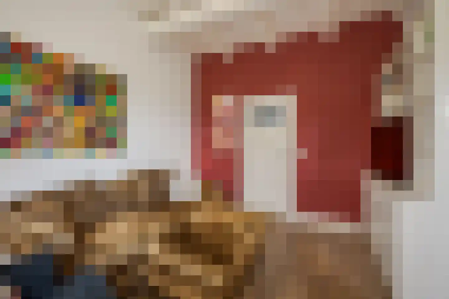 Oude Kerkweg 4 a Hoogmade thumbnail 15