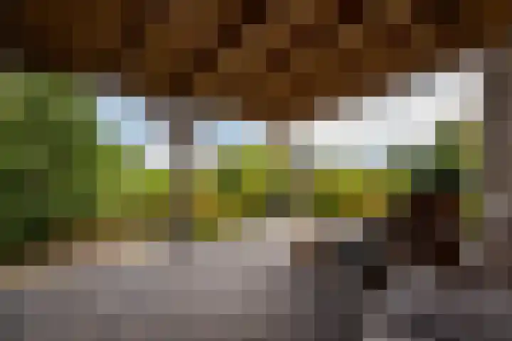 Oude Kerkweg 4 a Hoogmade thumbnail 16