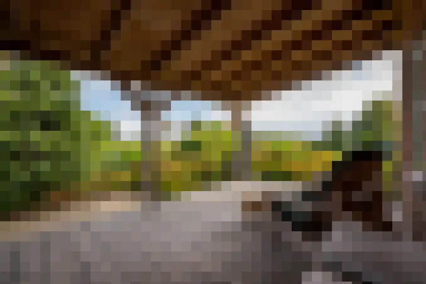 Oude Kerkweg 4 a Hoogmade thumbnail 16