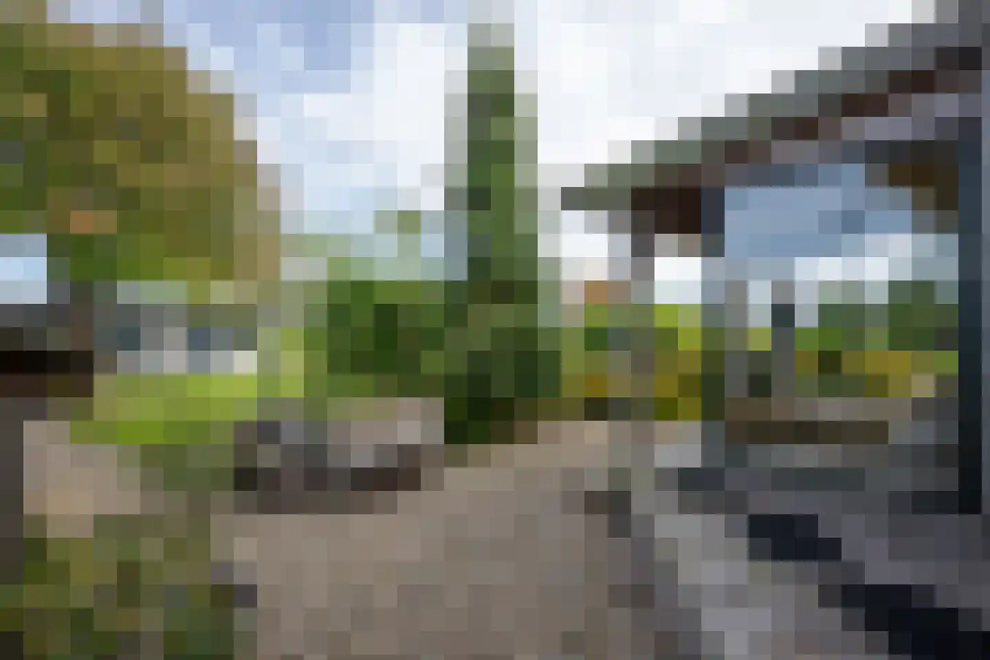 Oude Kerkweg 4 a Hoogmade thumbnail 17