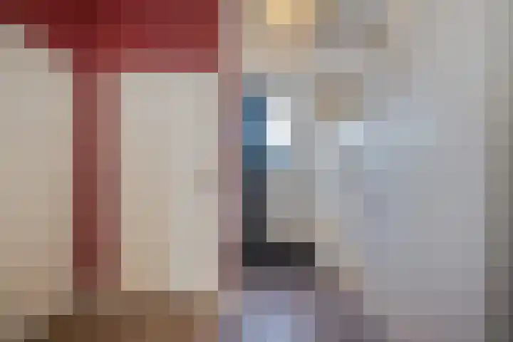 Oude Kerkweg 4 a Hoogmade thumbnail 19