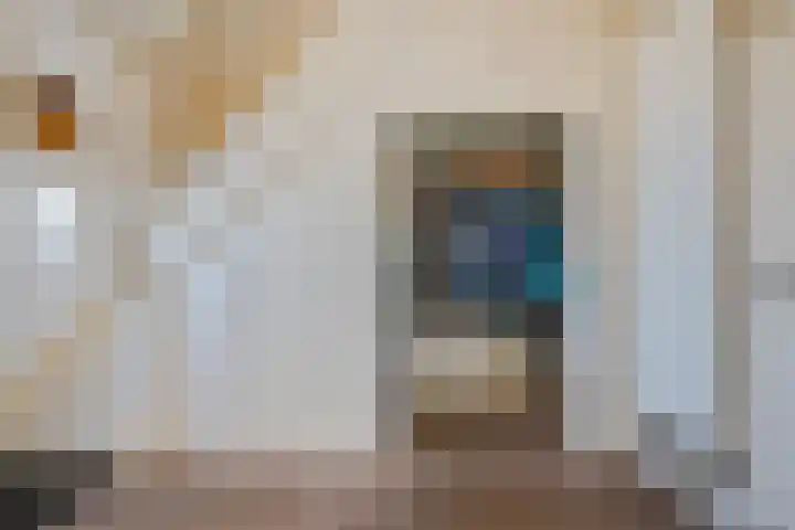 Oude Kerkweg 4 a Hoogmade thumbnail 20