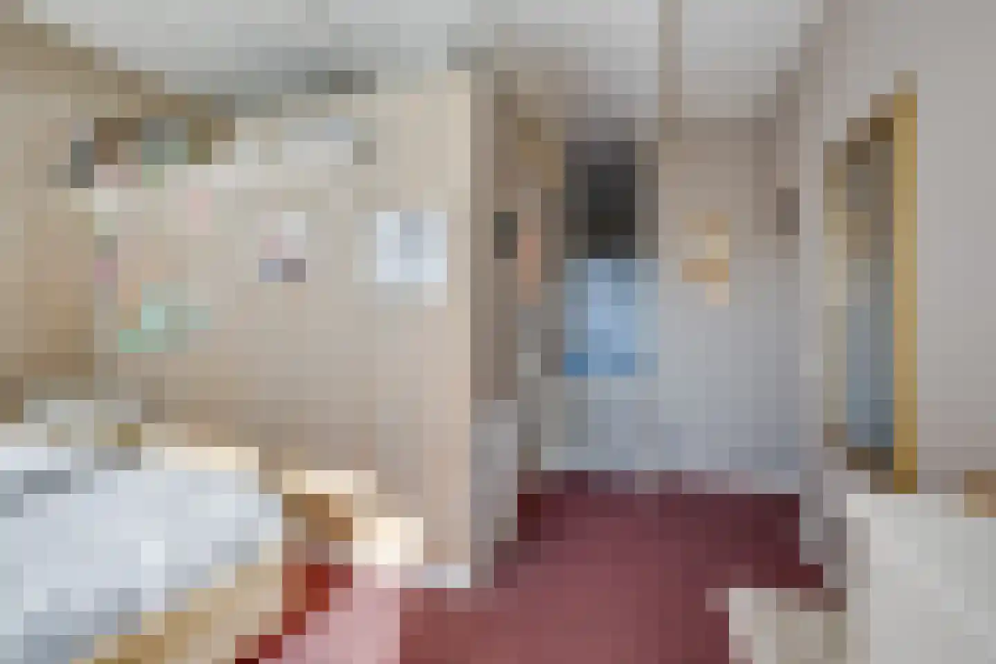 Oude Kerkweg 4 a Hoogmade thumbnail 22