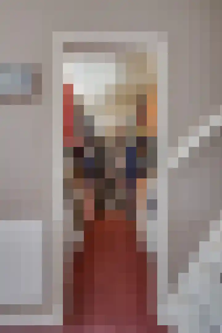 Oude Kerkweg 4 a Hoogmade thumbnail 23