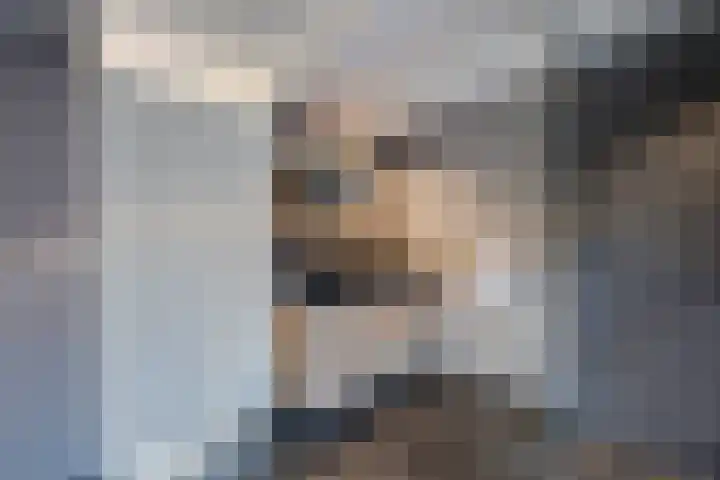 Oude Kerkweg 4 a Hoogmade thumbnail 24