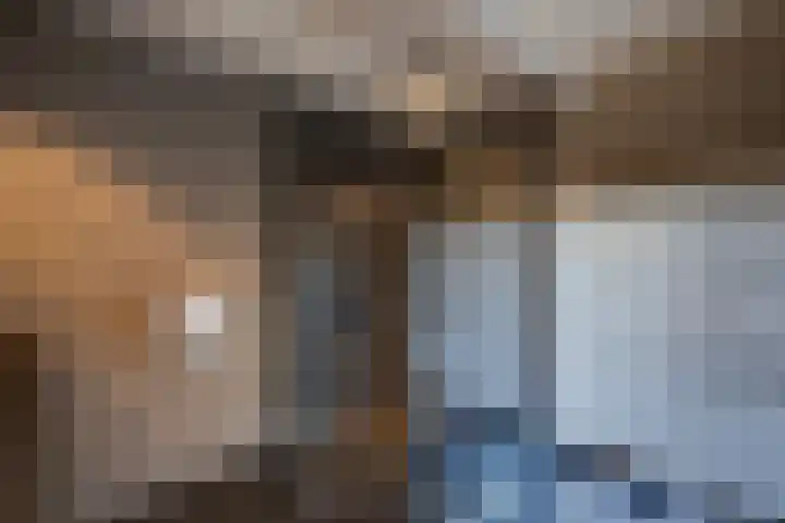 Oude Kerkweg 4 a Hoogmade thumbnail 25