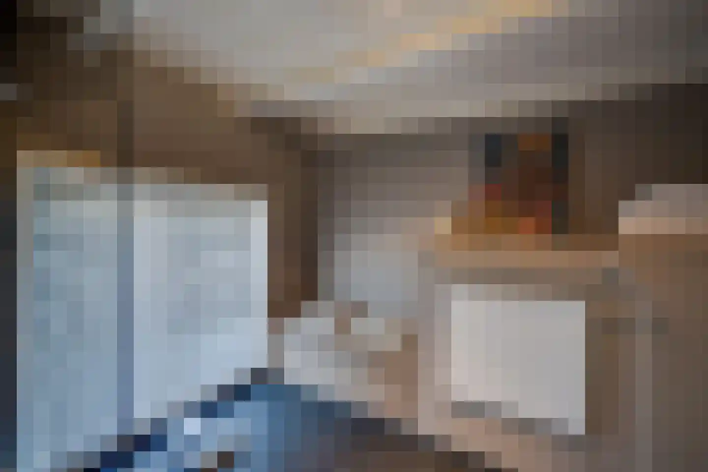 Oude Kerkweg 4 a Hoogmade thumbnail 26