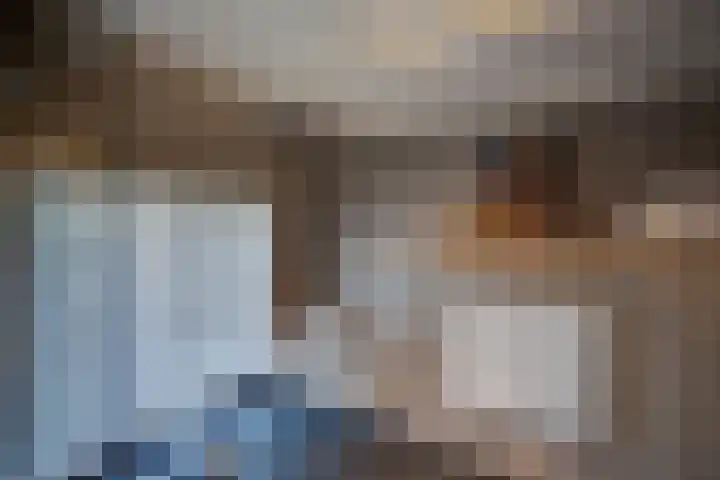 Oude Kerkweg 4 a Hoogmade thumbnail 26