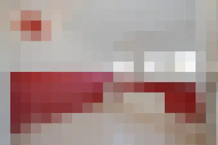 Oude Kerkweg 4 a Hoogmade thumbnail 27