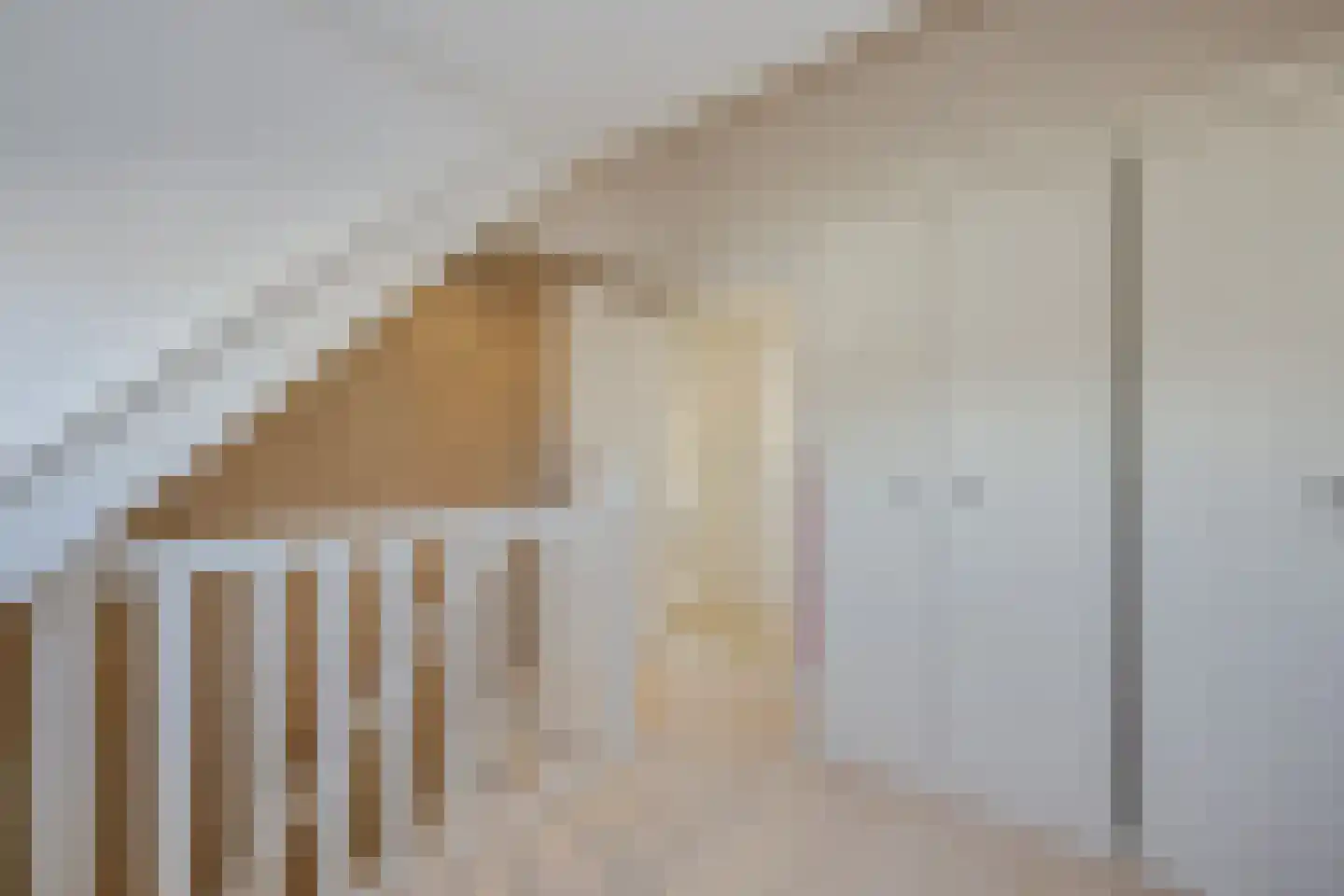Oude Kerkweg 4 a Hoogmade thumbnail 28