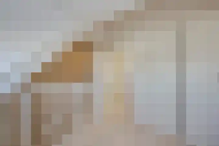 Oude Kerkweg 4 a Hoogmade thumbnail 28