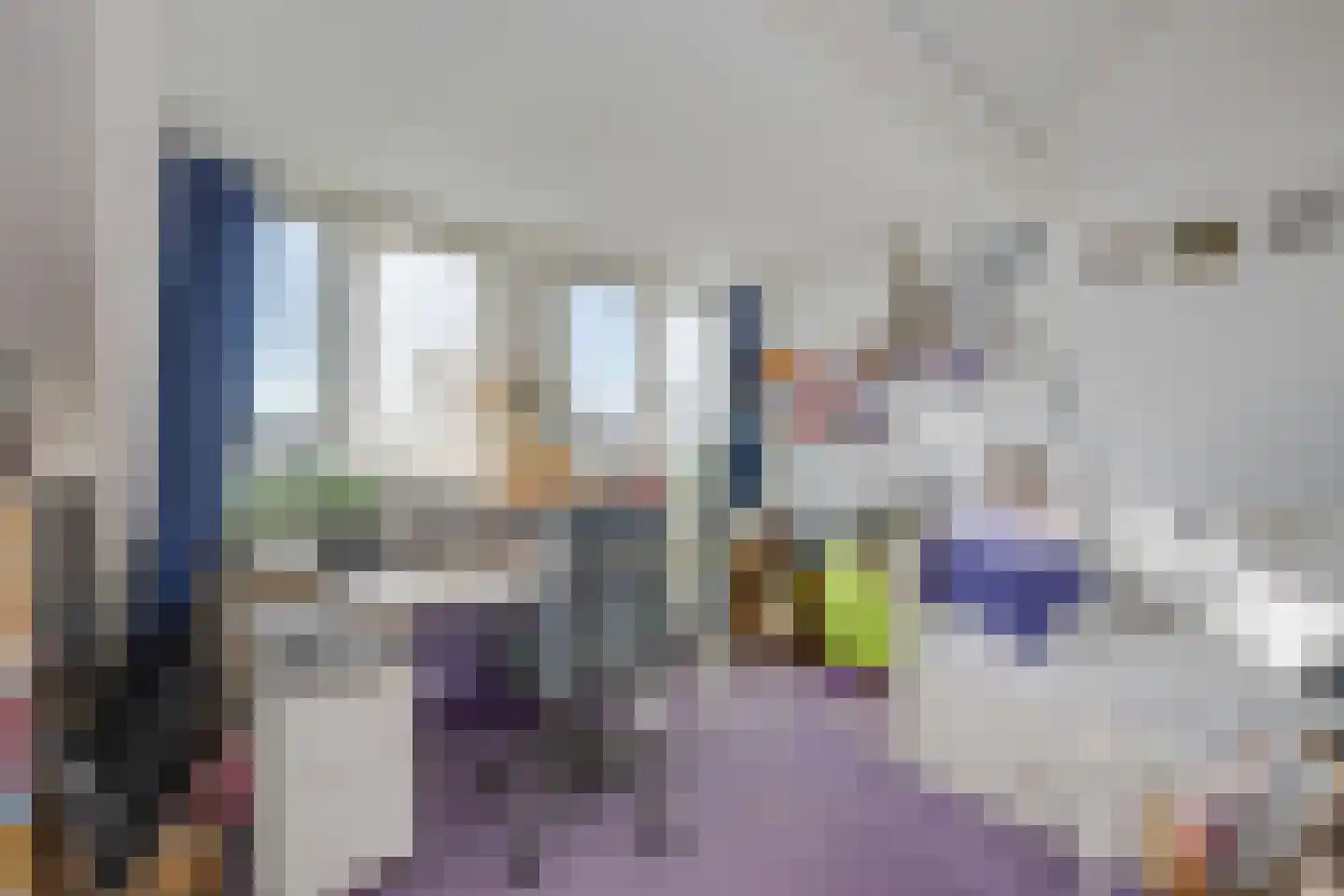 Oude Kerkweg 4 a Hoogmade thumbnail 29