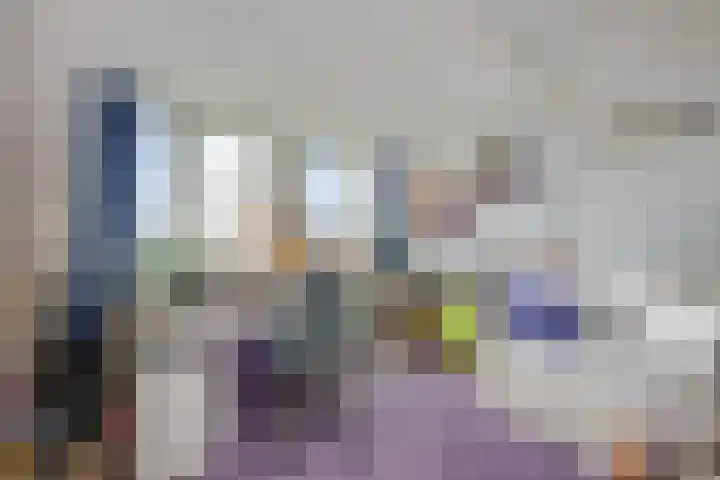Oude Kerkweg 4 a Hoogmade thumbnail 29