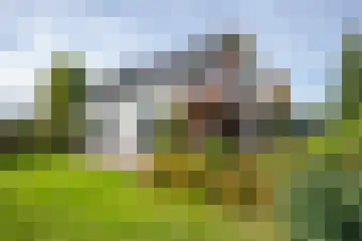 Oude Kerkweg 4 a Hoogmade foto 3