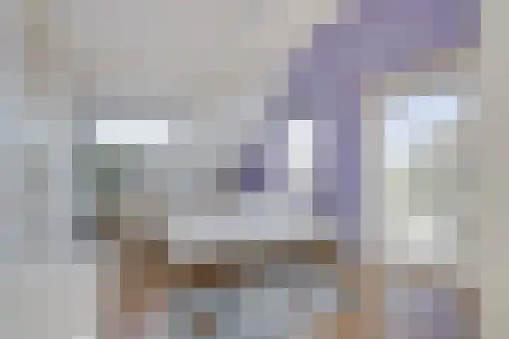 Oude Kerkweg 4 a Hoogmade thumbnail 32