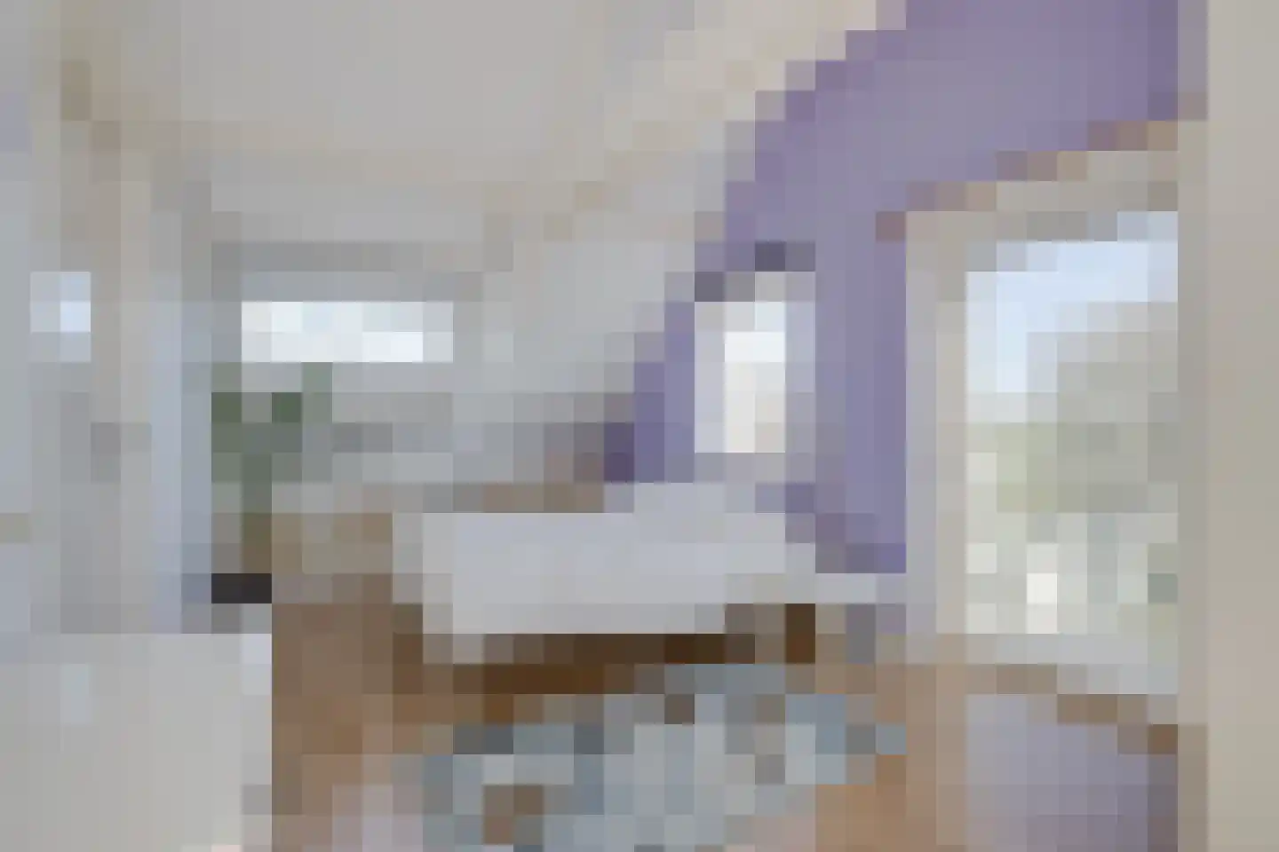 Oude Kerkweg 4 a Hoogmade thumbnail 32