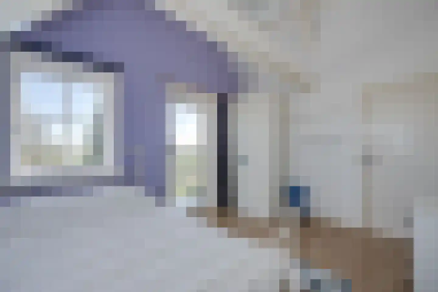 Oude Kerkweg 4 a Hoogmade thumbnail 33