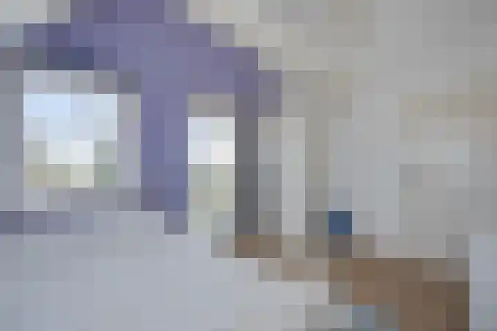 Oude Kerkweg 4 a Hoogmade thumbnail 33