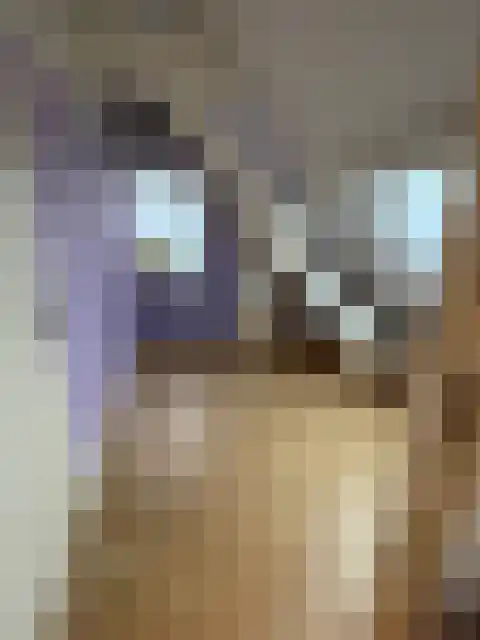 Oude Kerkweg 4 a Hoogmade thumbnail 34