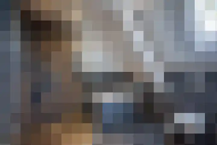 Oude Kerkweg 4 a Hoogmade thumbnail 35