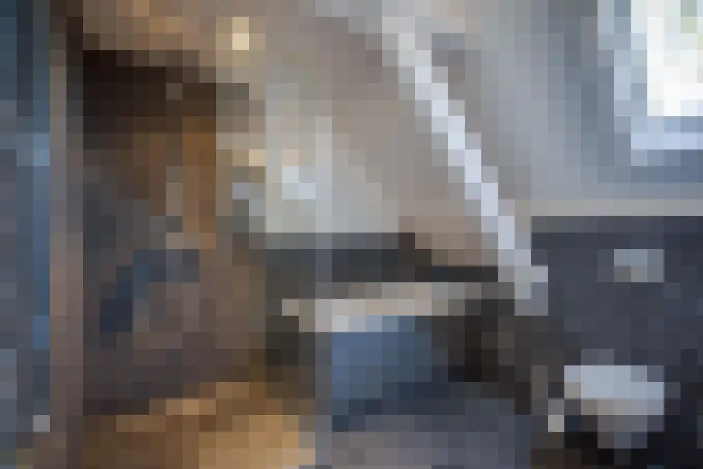 Oude Kerkweg 4 a Hoogmade thumbnail 35