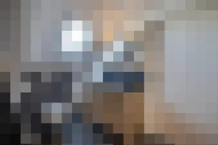 Oude Kerkweg 4 a Hoogmade thumbnail 36