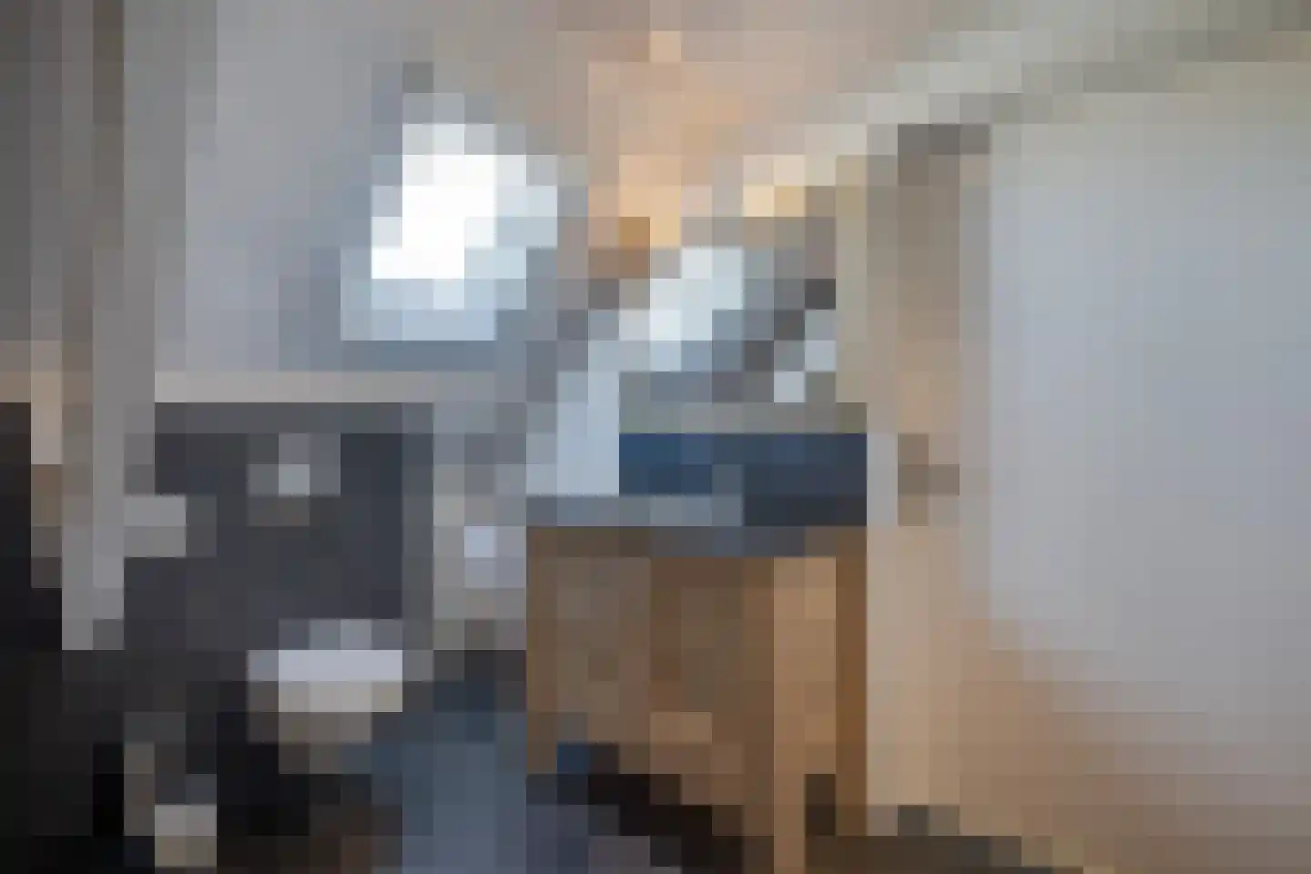 Oude Kerkweg 4 a Hoogmade thumbnail 36