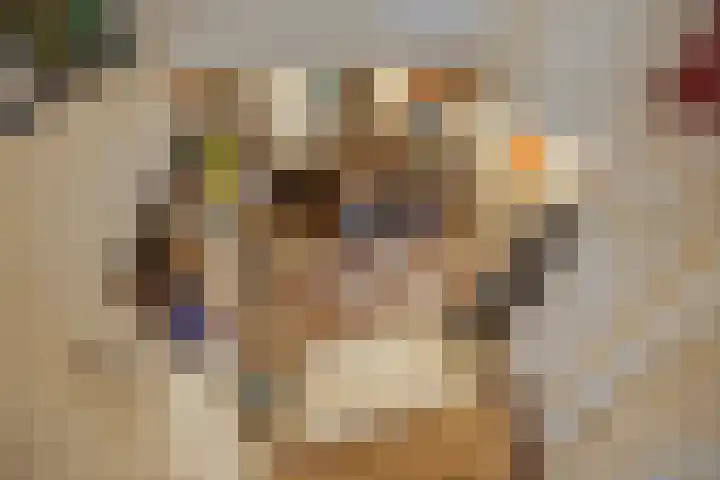 Oude Kerkweg 4 a Hoogmade thumbnail 37