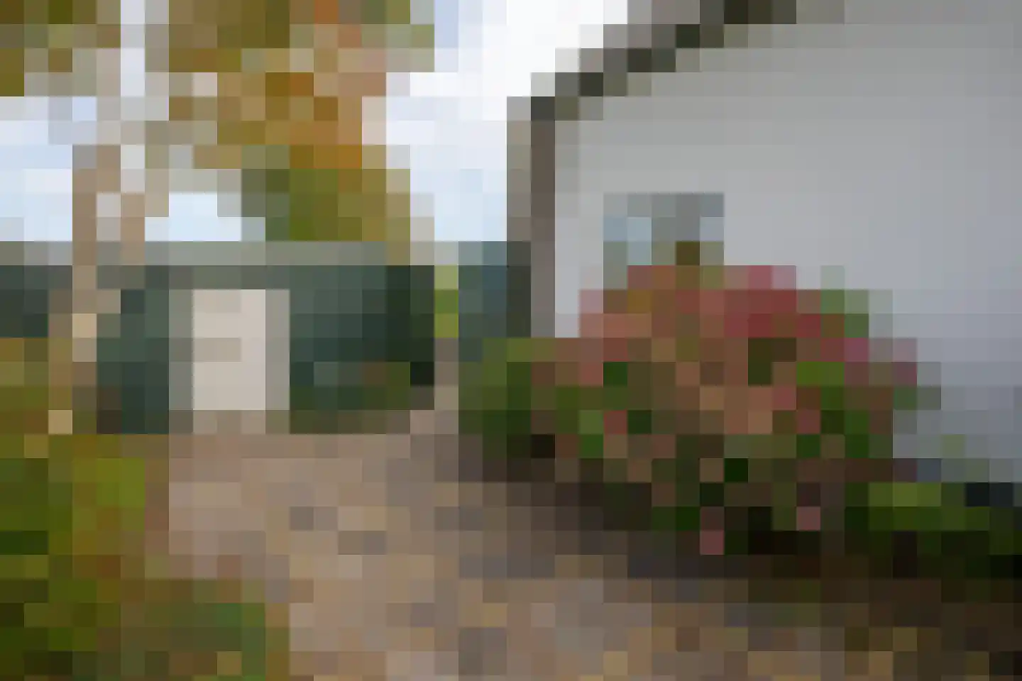 Oude Kerkweg 4 a Hoogmade thumbnail 38