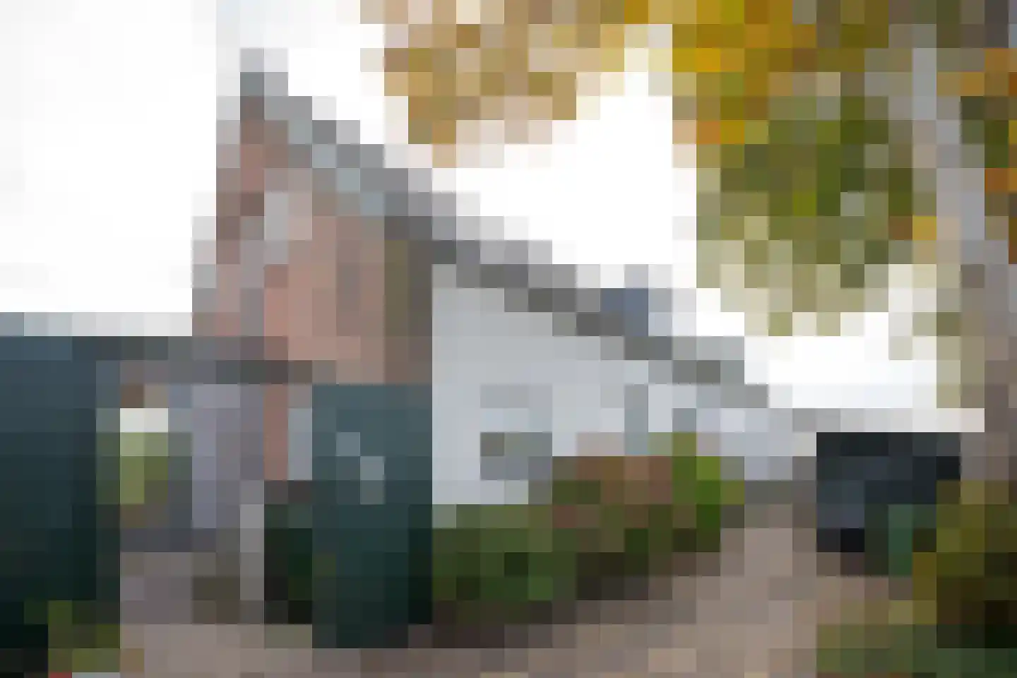 Oude Kerkweg 4 a Hoogmade thumbnail 39