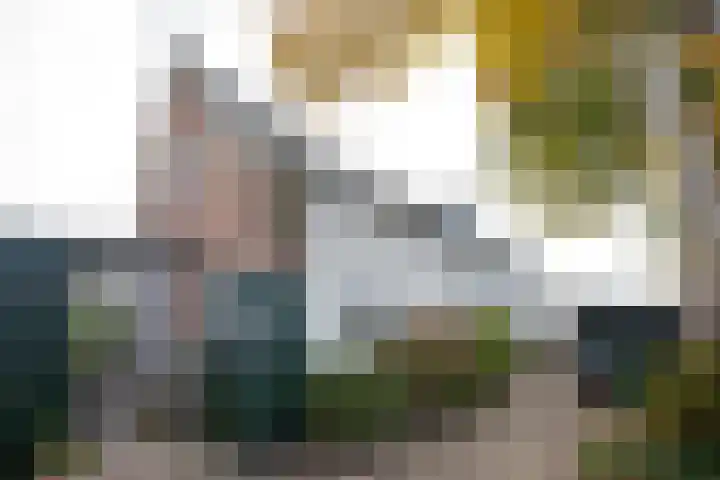 Oude Kerkweg 4 a Hoogmade thumbnail 39