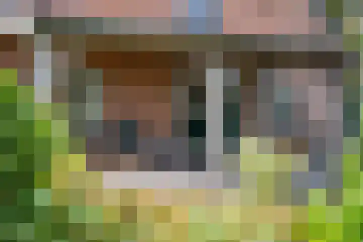 Oude Kerkweg 4 a Hoogmade thumbnail 4