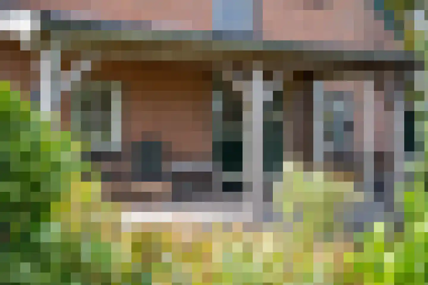 Oude Kerkweg 4 a Hoogmade thumbnail 4