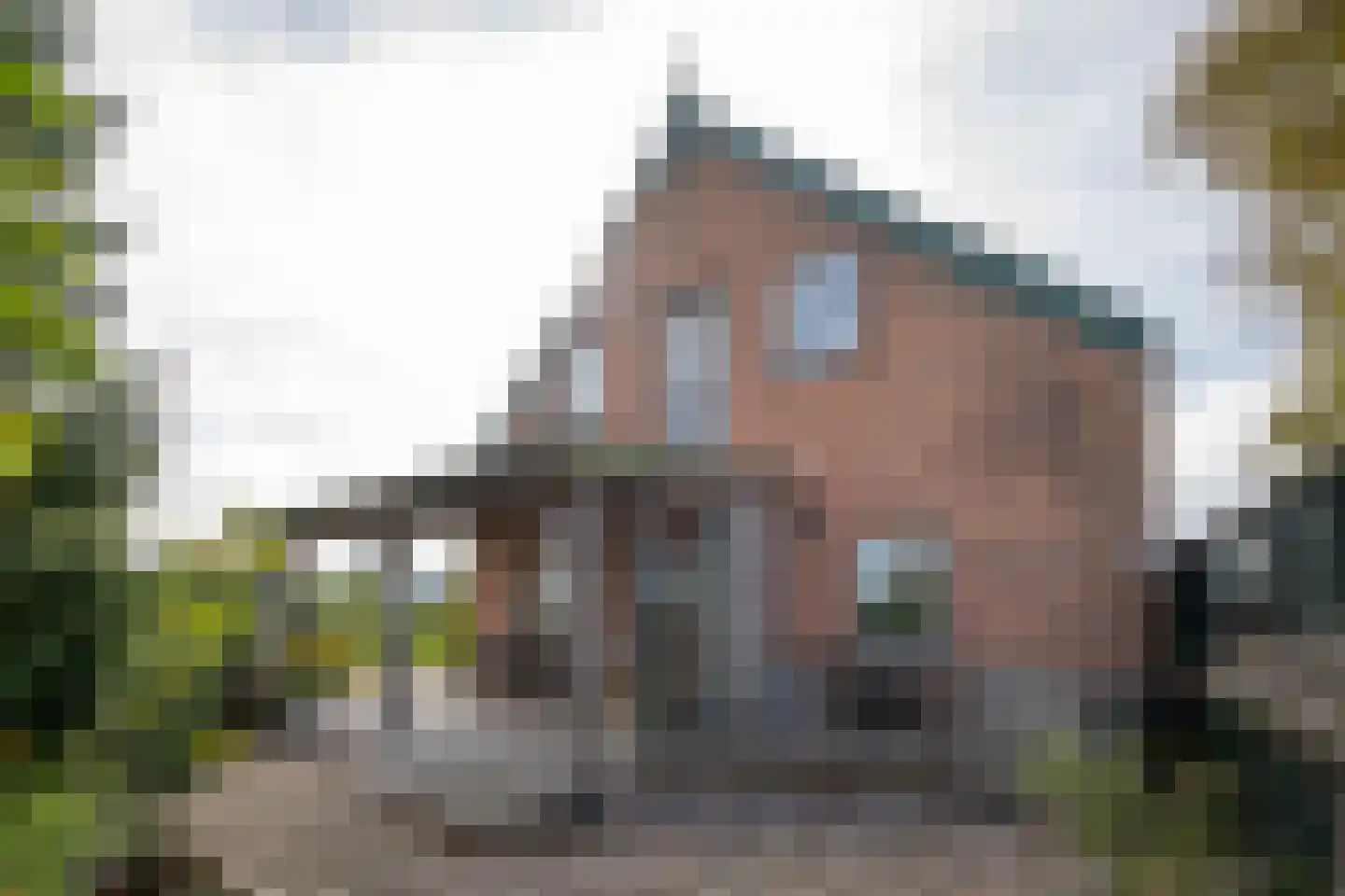 Oude Kerkweg 4 a Hoogmade thumbnail 40