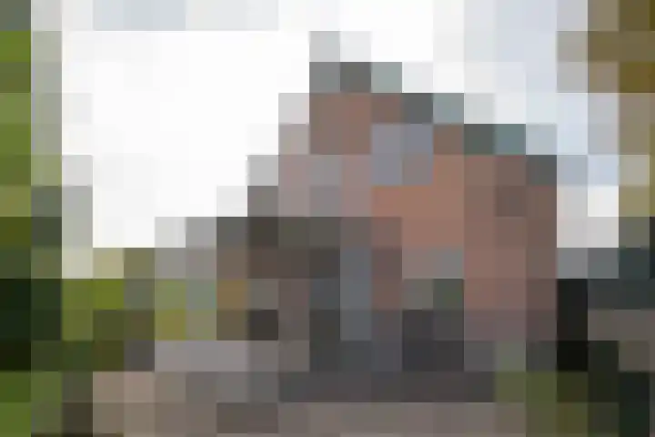 Oude Kerkweg 4 a Hoogmade thumbnail 40