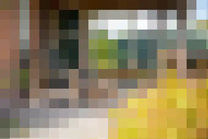Oude Kerkweg 4 a Hoogmade thumbnail 42