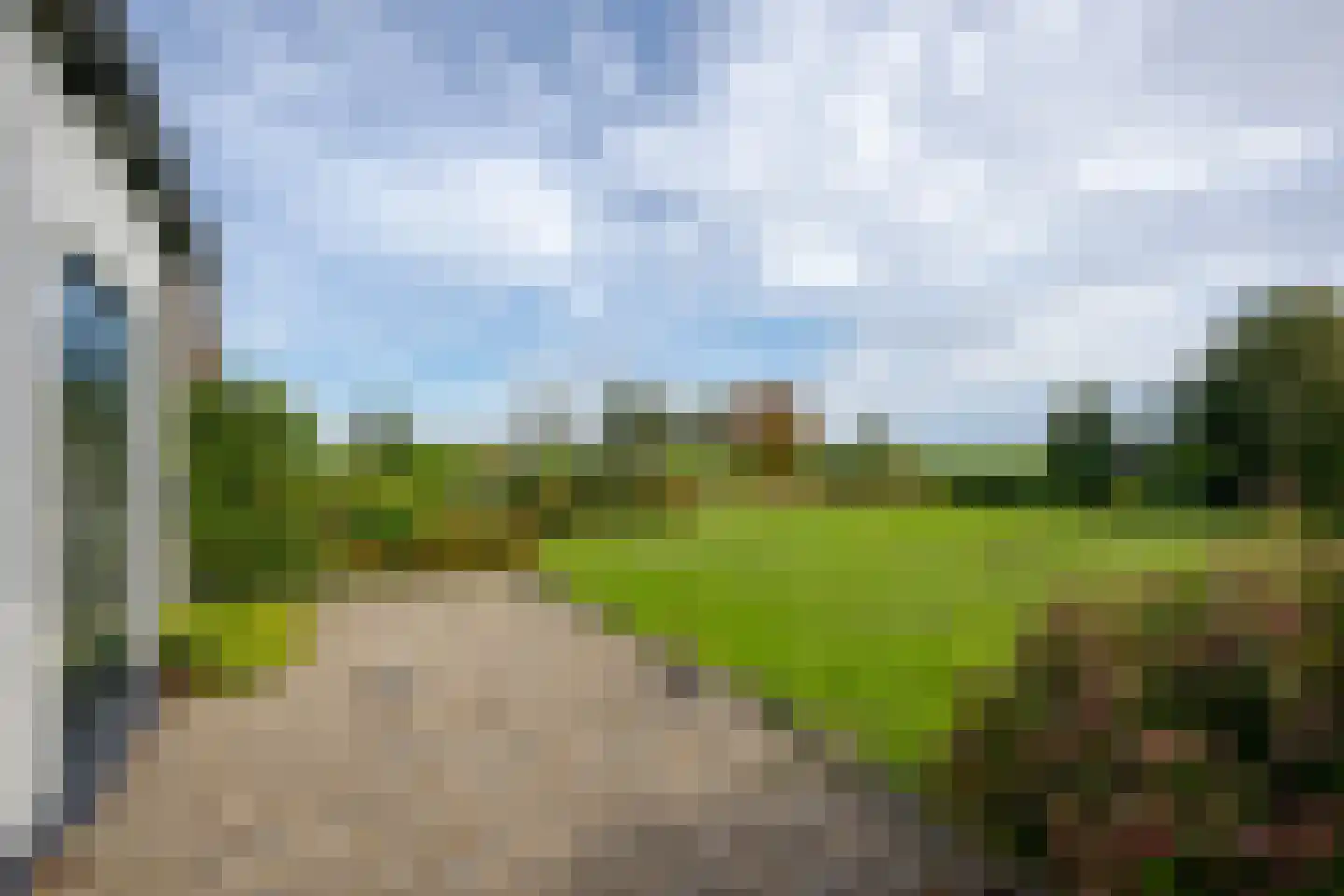 Oude Kerkweg 4 a Hoogmade thumbnail 43